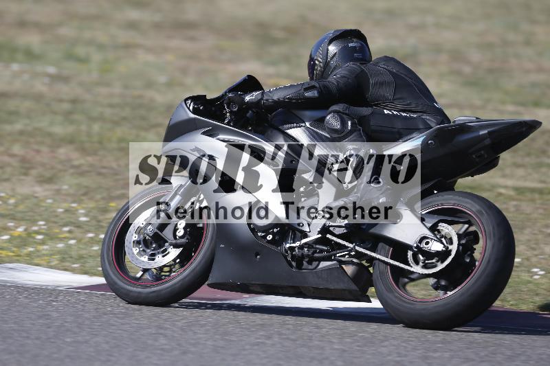 /36 08.08.2026  Pluess Motosport ADR/Einsteiger/42